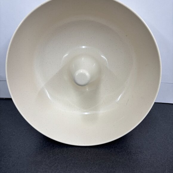 Vintage Anchor Ovenware Baking Ring For The Microwave In Box with Instructions - Picture 4 of 11